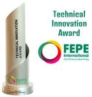 FEPE-Award-CUENDE-283x300-1-e1643817262278
