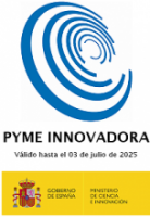 Pyme_Innovadora_CUENDE_207x300-e1643822882643