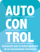 Autocontrol no aprueba o garantiza los contenidos de esta web. Puede presentar reclamaciones por infracción de la normativa publicitaria en www.autocontrol.es.